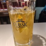 ニコーリフレ - 