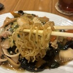 個室中華 頤和園 - 