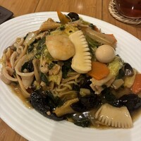 個室中華 頤和園 - 