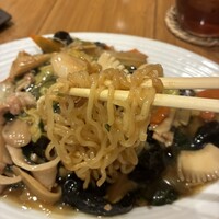 個室中華 頤和園 - 
