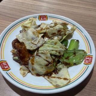 口コミ一覧 : 餃子の王将 武蔵小杉店 - 武蔵小杉/餃子 [食べログ]