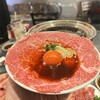 和牛焼肉 大阪会館