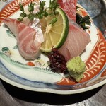 目黒それがし - 