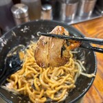 らあ麺 やったる - 