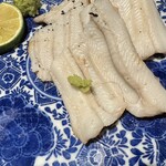 目黒それがし - 