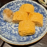 目黒それがし - 