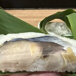 麺屋 丈六 なんば店 - 