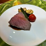 和フレンチバル村塾 屋根裏 別邸 - 