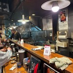 らあ麺 やったる - 