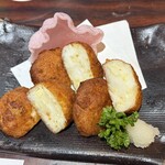 さつま酒飯店 和総 - 