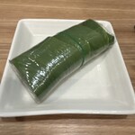 麺屋 丈六 なんば店 - 