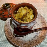 和フレンチバル村塾 屋根裏 別邸 - 