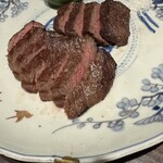 目黒それがし - 