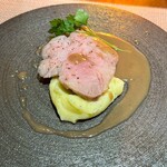 和フレンチバル村塾 屋根裏 別邸 - 