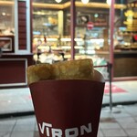 VIRON - 