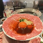 和牛焼肉 大阪会館 - 