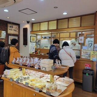 渡邊ベーカリー_2