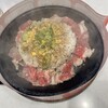 ペッパーランチ 桜木町店