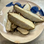 たち呑み しゃーぷ - 