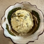 たち呑み しゃーぷ - 