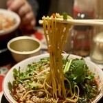 たぶっちゃん - 