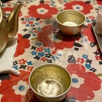 たぶっちゃん - 