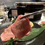 和牛焼肉 大阪会館 - 