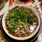 たぶっちゃん - 