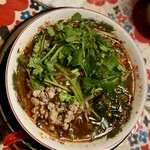 たぶっちゃん - 