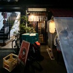 たぶっちゃん - 