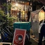 たぶっちゃん - 