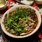 たぶっちゃん - 