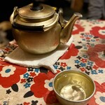 たぶっちゃん - 