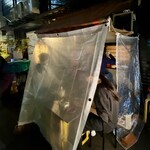 たぶっちゃん - 