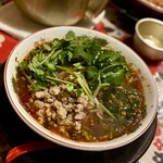 たぶっちゃん - 