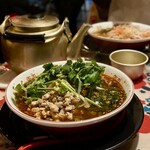 たぶっちゃん - 