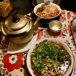 たぶっちゃん - 