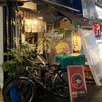 たぶっちゃん - 