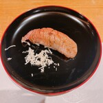 炭火割烹 大嶋 - 