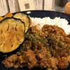 酒ワイン食堂 今日どう？ - 