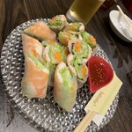 スコンター 虎ノ門ヒルズ店 - 