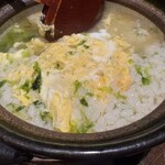 かくれ酒房鷹 - 