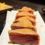酒LAB - 