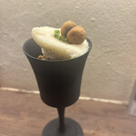 リッコジェラート - 