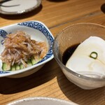 居酒家 でいりぐち - 