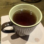 かくれ酒房鷹 - 