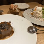 Cerdi 自由が丘 - 