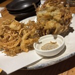 居酒家 でいりぐち - 