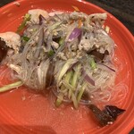 スコンター 虎ノ門ヒルズ店 - 