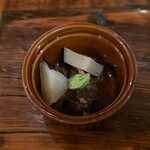 Mondatta - コペルト